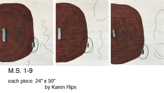 MS Karen 3
